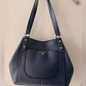 Michael Kors Molly Large
